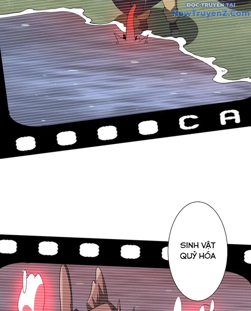 Bắt Đầu Với Trăm Vạn Minh Tệ: Chapter 228