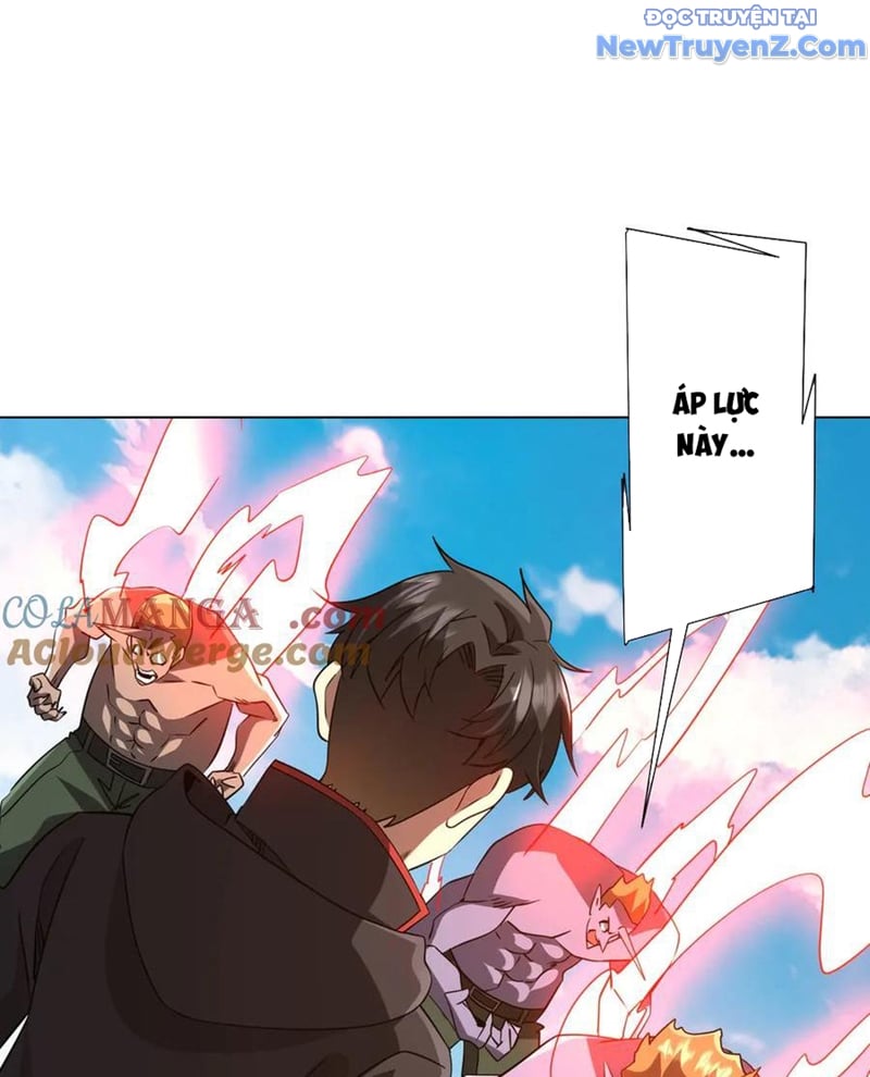 Bắt Đầu Với Trăm Vạn Minh Tệ: Chapter 228