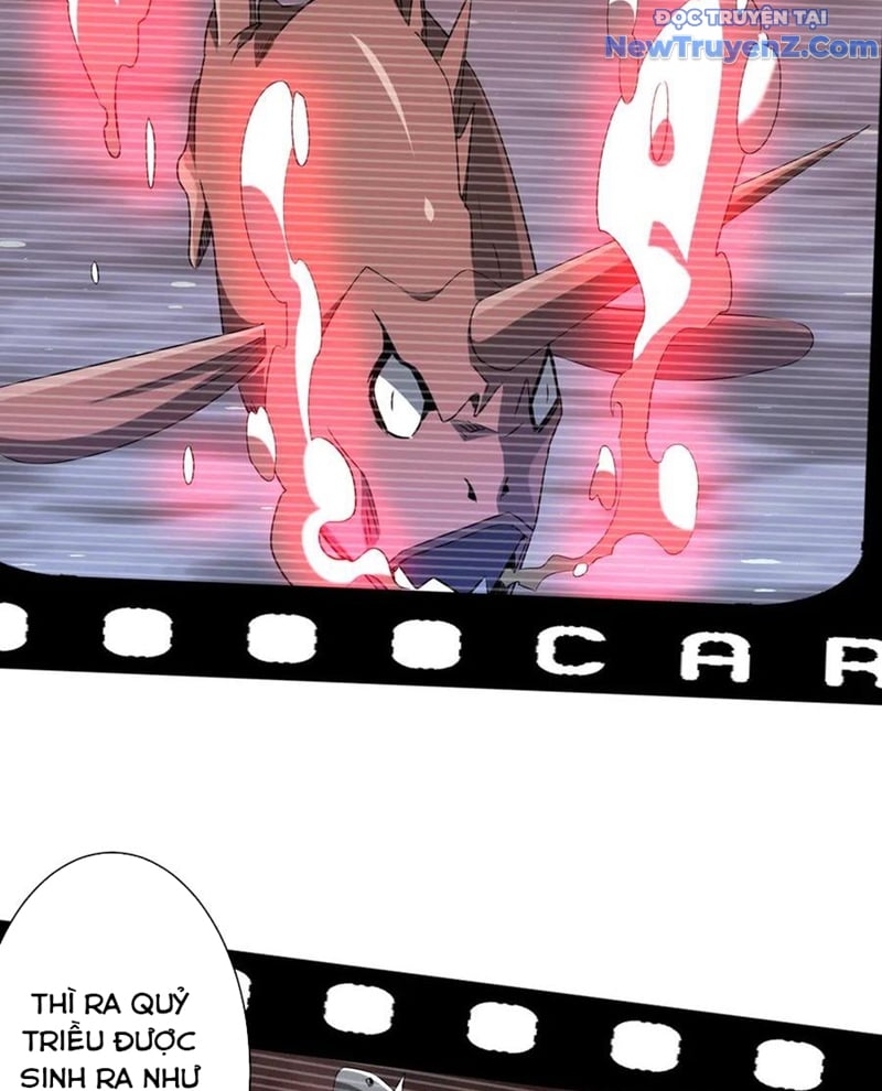 Bắt Đầu Với Trăm Vạn Minh Tệ: Chapter 228