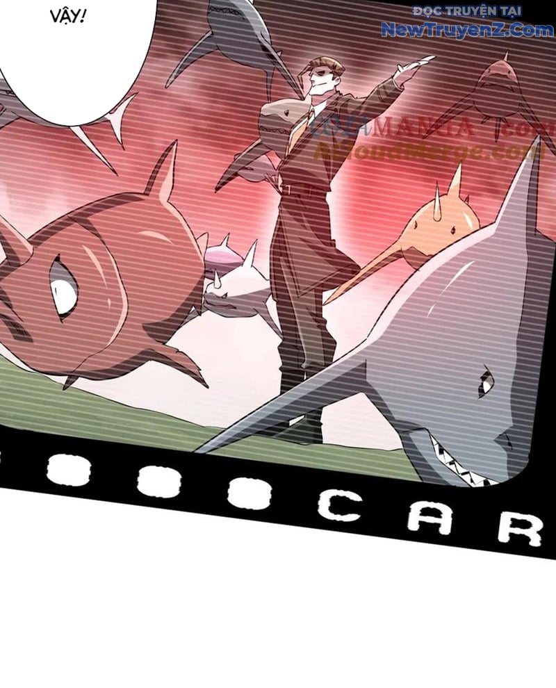 Bắt Đầu Với Trăm Vạn Minh Tệ: Chapter 228