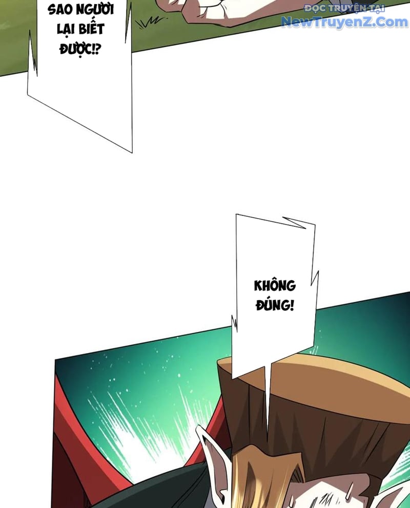 Bắt Đầu Với Trăm Vạn Minh Tệ: Chapter 228