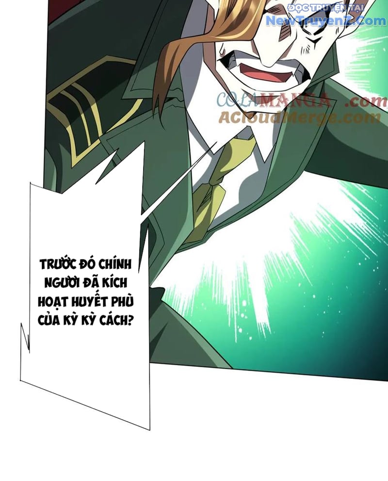 Bắt Đầu Với Trăm Vạn Minh Tệ: Chapter 228