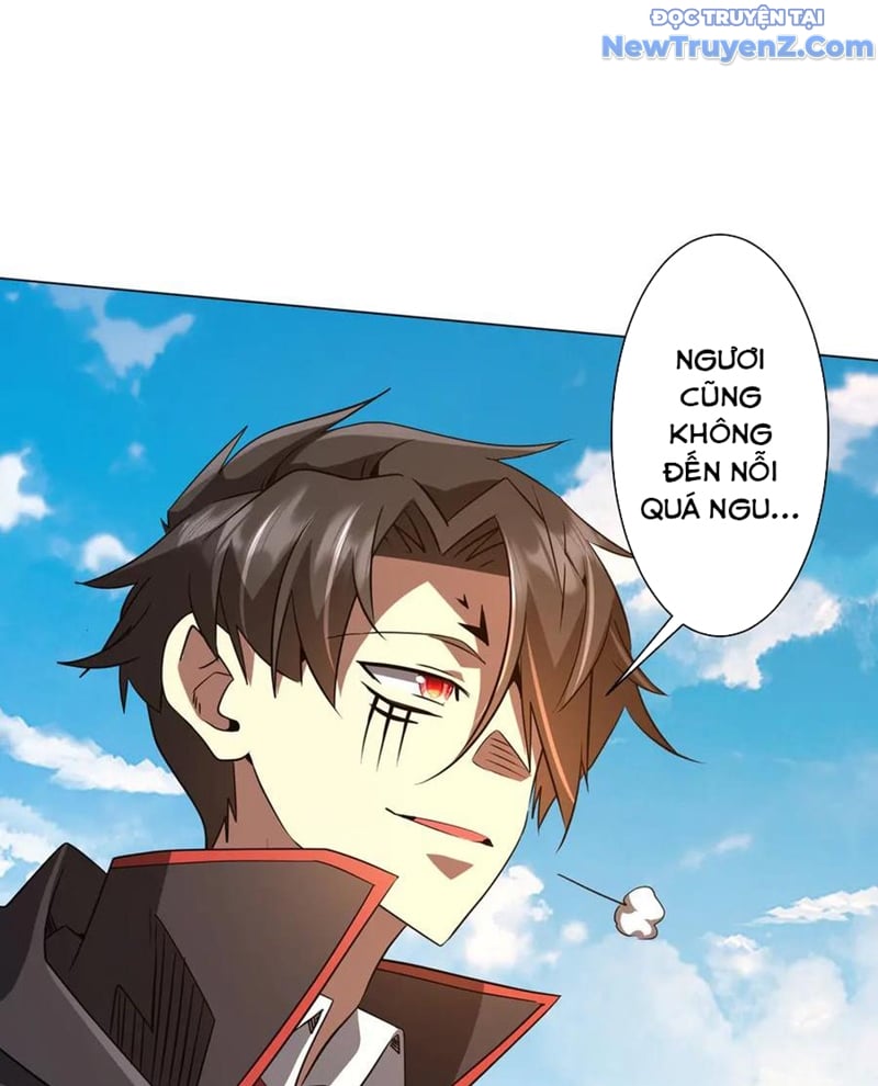 Bắt Đầu Với Trăm Vạn Minh Tệ: Chapter 228