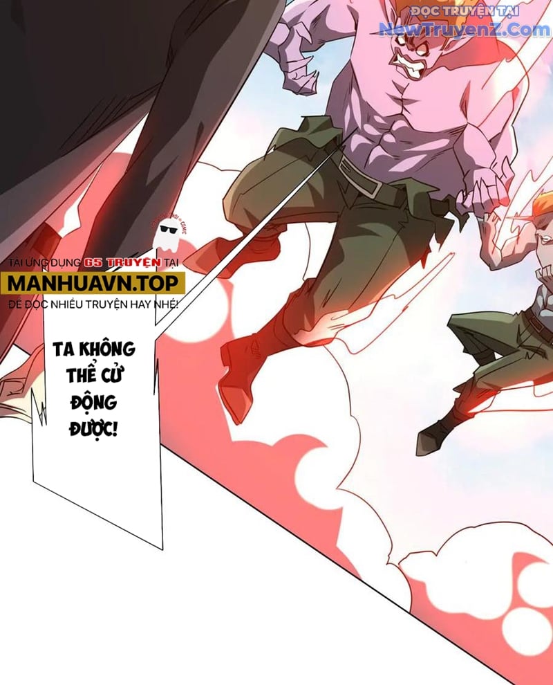 Bắt Đầu Với Trăm Vạn Minh Tệ: Chapter 228