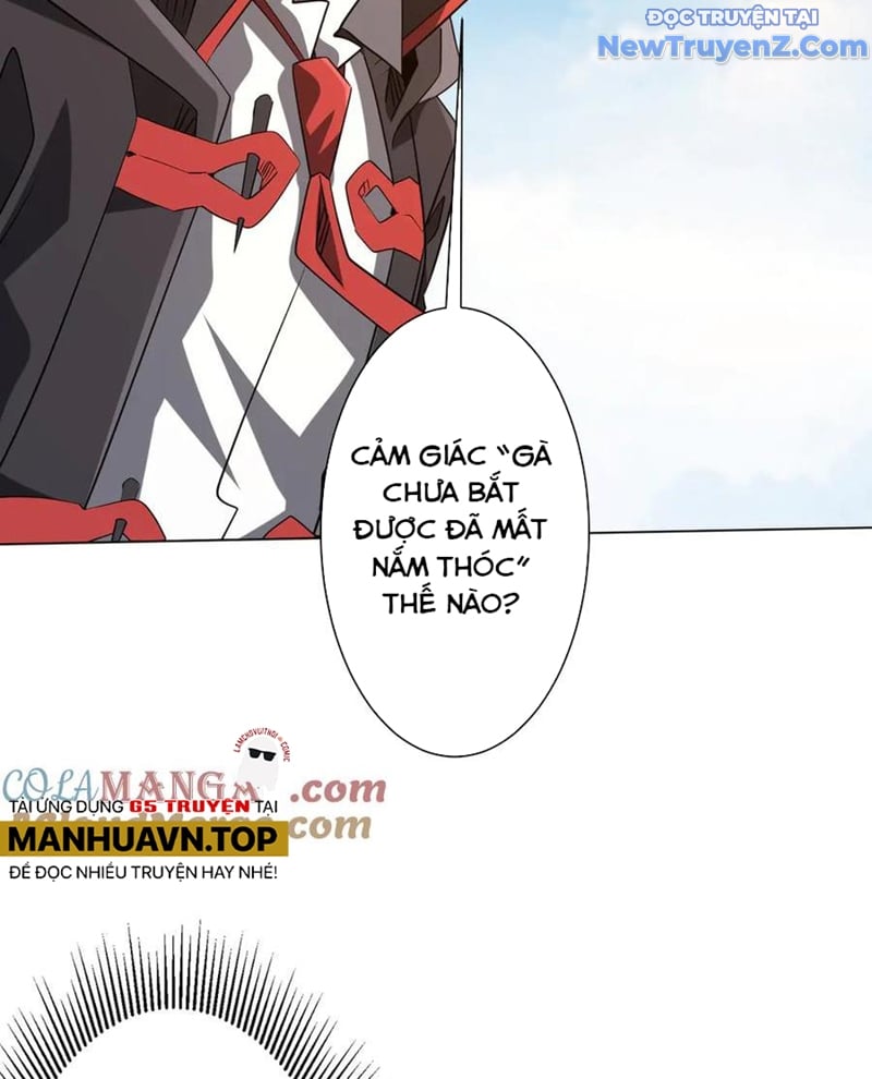 Bắt Đầu Với Trăm Vạn Minh Tệ: Chapter 228