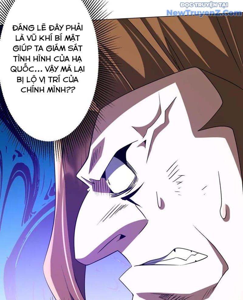 Bắt Đầu Với Trăm Vạn Minh Tệ: Chapter 228