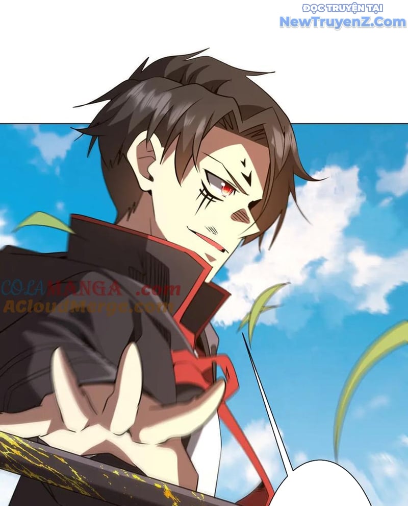 Bắt Đầu Với Trăm Vạn Minh Tệ: Chapter 228