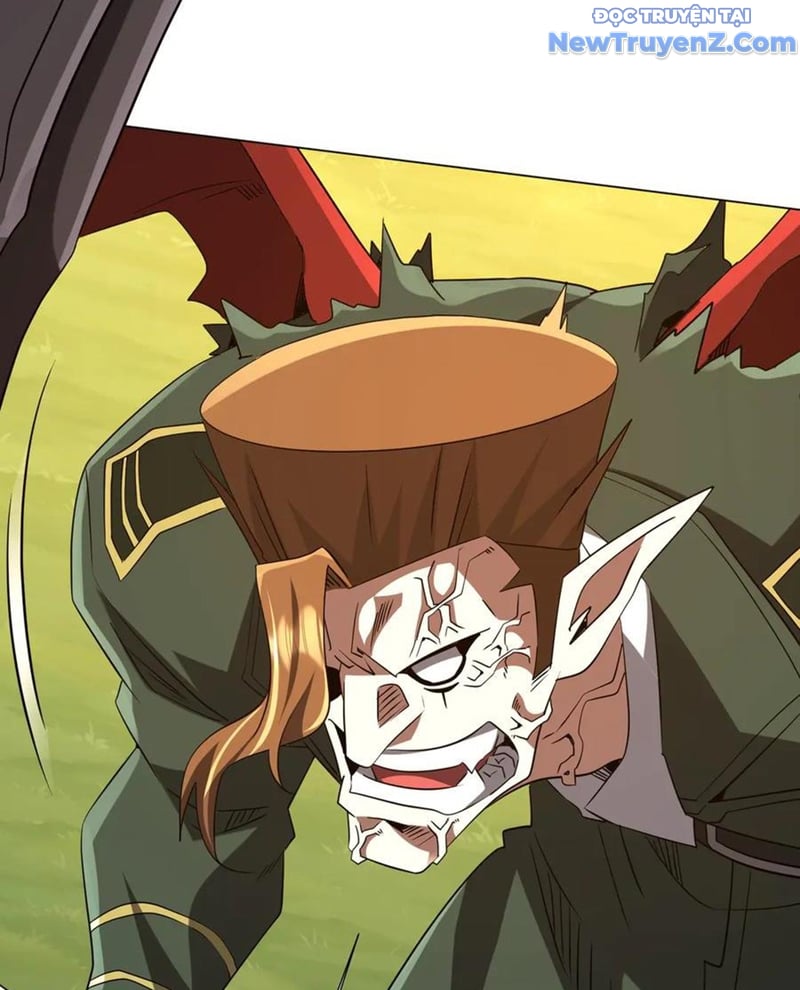 Bắt Đầu Với Trăm Vạn Minh Tệ: Chapter 228