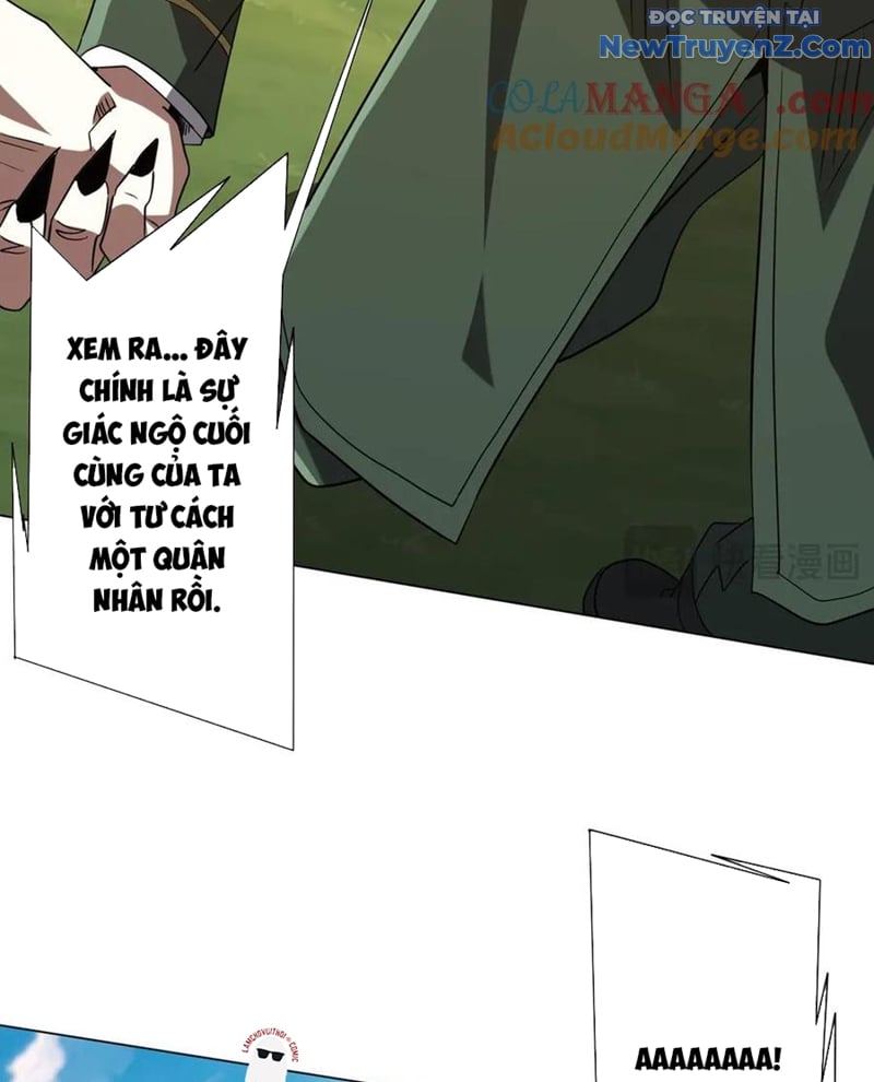 Bắt Đầu Với Trăm Vạn Minh Tệ: Chapter 228