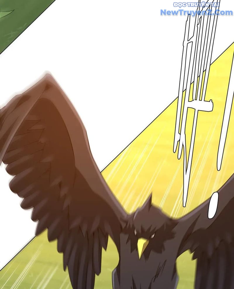 Bắt Đầu Với Trăm Vạn Minh Tệ: Chapter 228