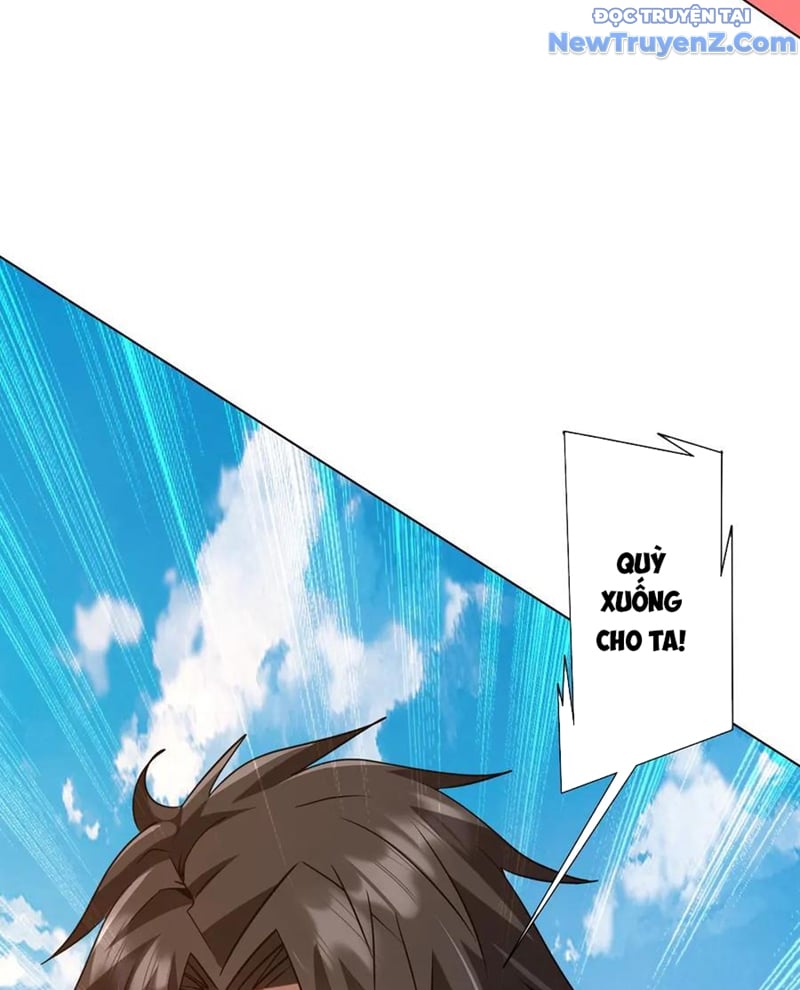 Bắt Đầu Với Trăm Vạn Minh Tệ: Chapter 228