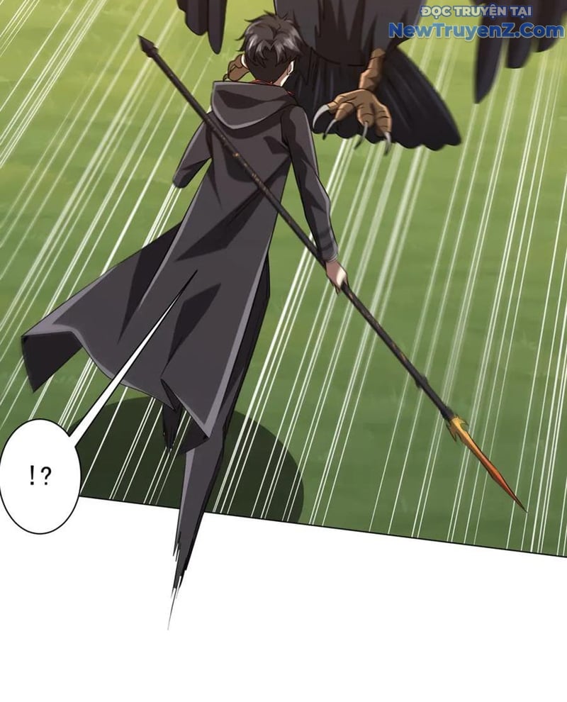 Bắt Đầu Với Trăm Vạn Minh Tệ: Chapter 228