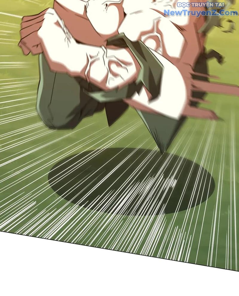 Bắt Đầu Với Trăm Vạn Minh Tệ: Chapter 228