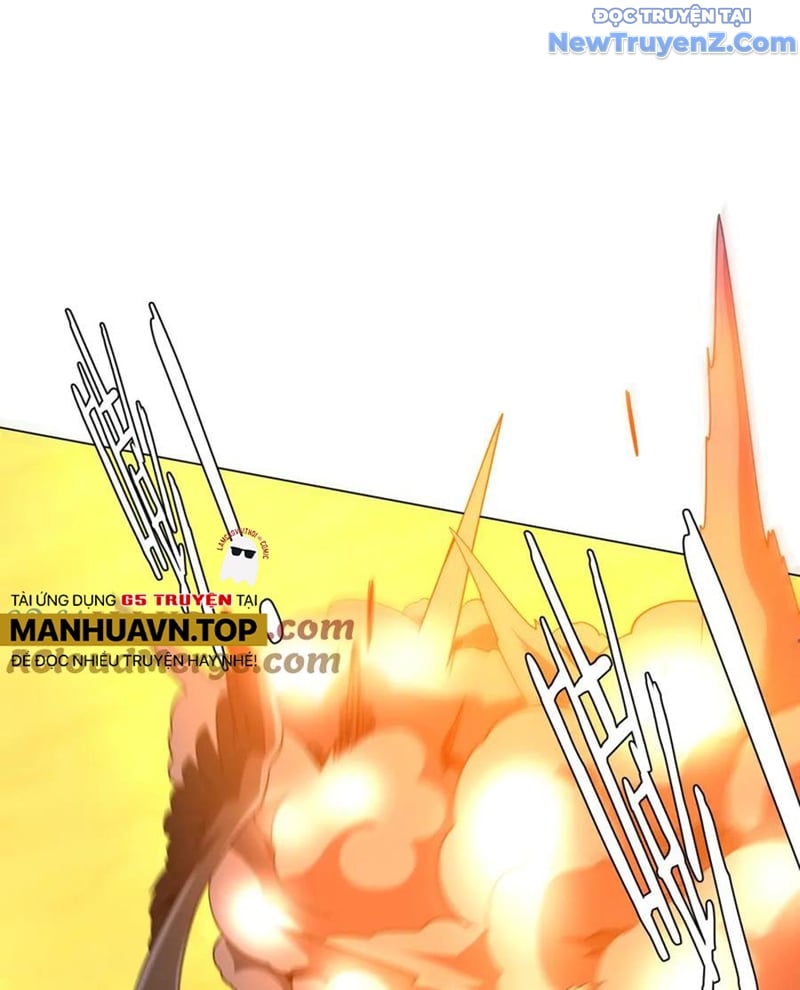 Bắt Đầu Với Trăm Vạn Minh Tệ: Chapter 228