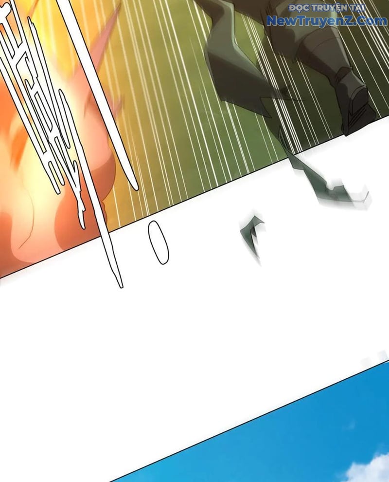 Bắt Đầu Với Trăm Vạn Minh Tệ: Chapter 228