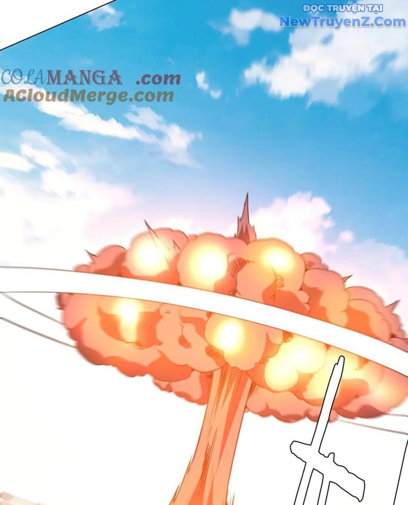 Bắt Đầu Với Trăm Vạn Minh Tệ: Chapter 228