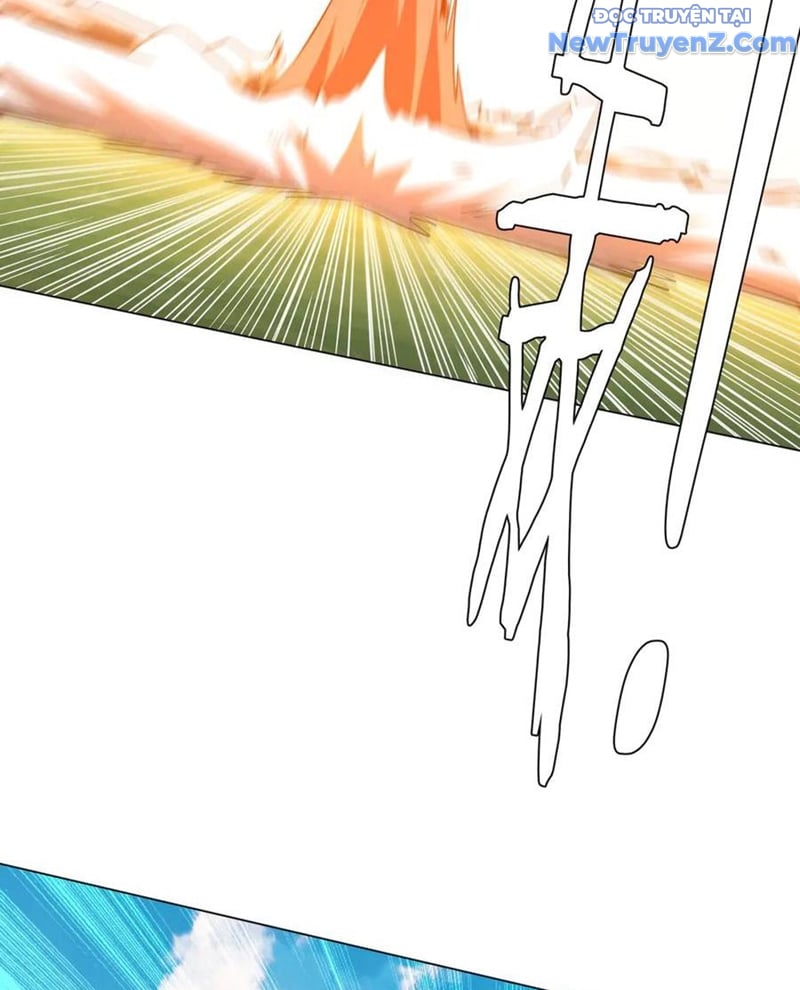 Bắt Đầu Với Trăm Vạn Minh Tệ: Chapter 228