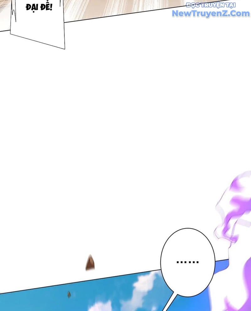 Bắt Đầu Với Trăm Vạn Minh Tệ: Chapter 228