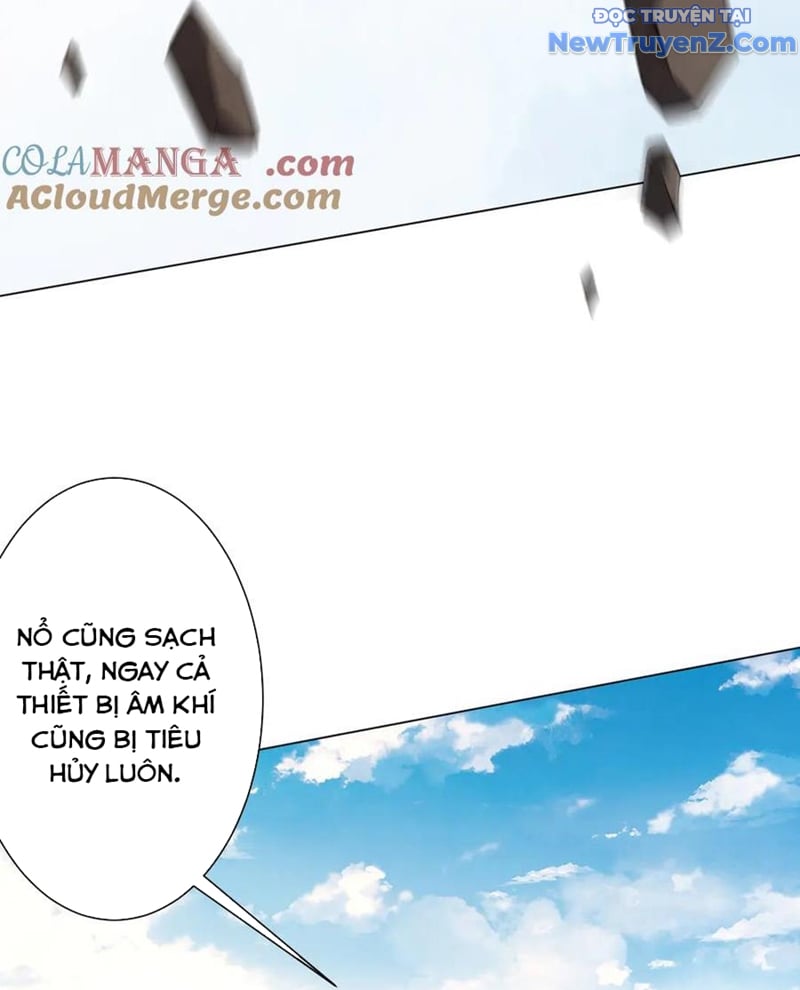 Bắt Đầu Với Trăm Vạn Minh Tệ: Chapter 228