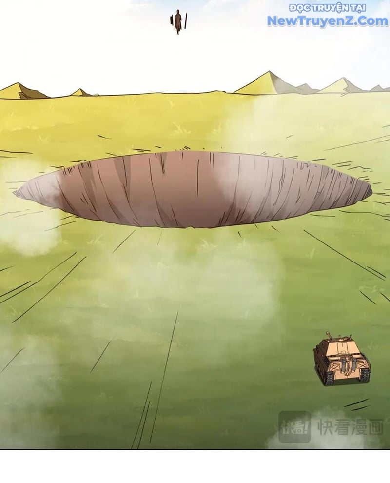 Bắt Đầu Với Trăm Vạn Minh Tệ: Chapter 228