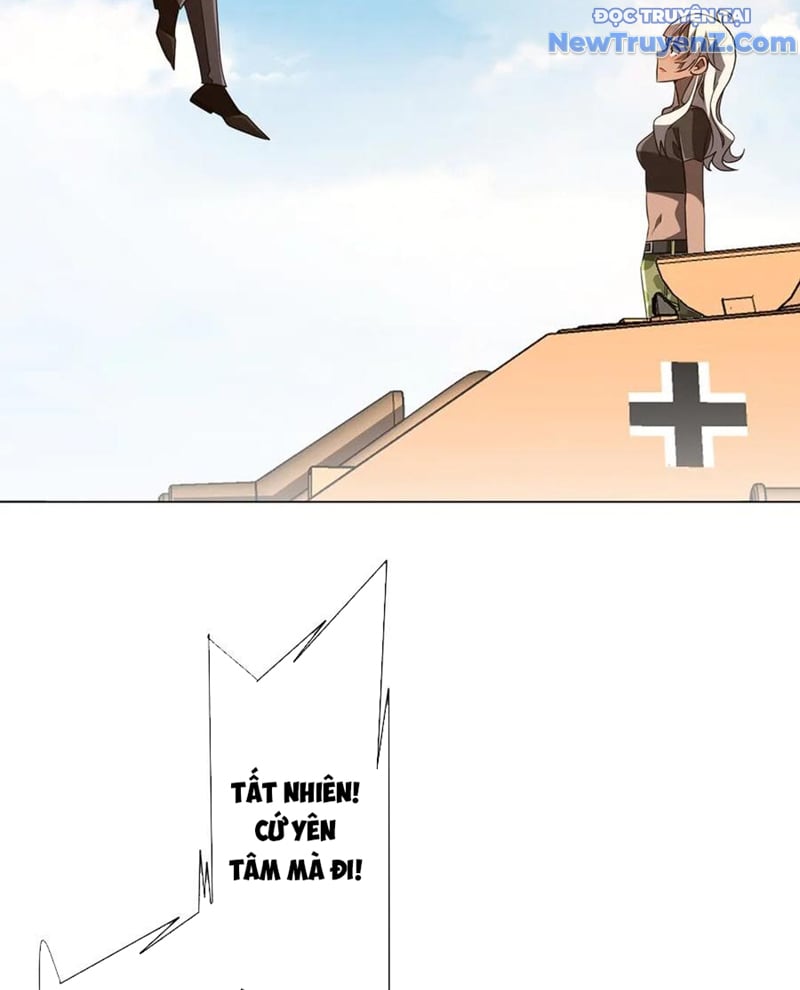 Bắt Đầu Với Trăm Vạn Minh Tệ: Chapter 228