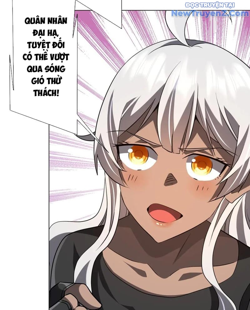 Bắt Đầu Với Trăm Vạn Minh Tệ: Chapter 228