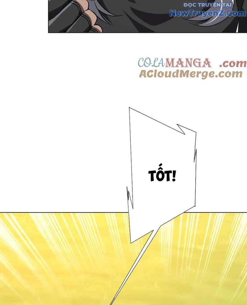 Bắt Đầu Với Trăm Vạn Minh Tệ: Chapter 228