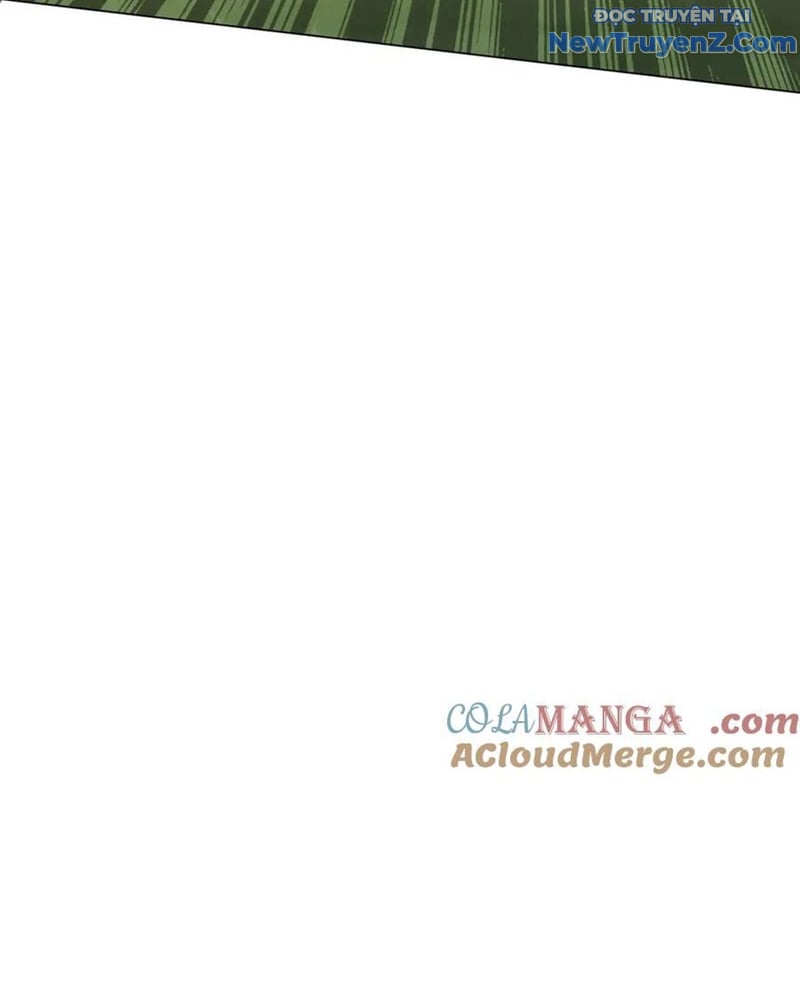 Bắt Đầu Với Trăm Vạn Minh Tệ: Chapter 228