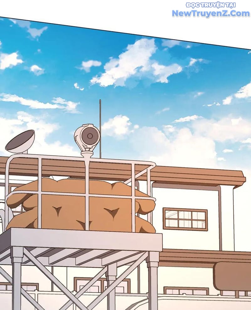 Bắt Đầu Với Trăm Vạn Minh Tệ: Chapter 228