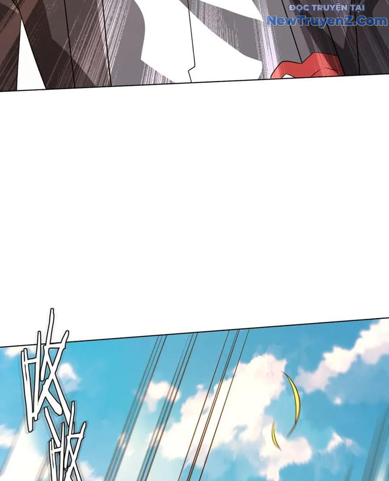 Bắt Đầu Với Trăm Vạn Minh Tệ: Chapter 228