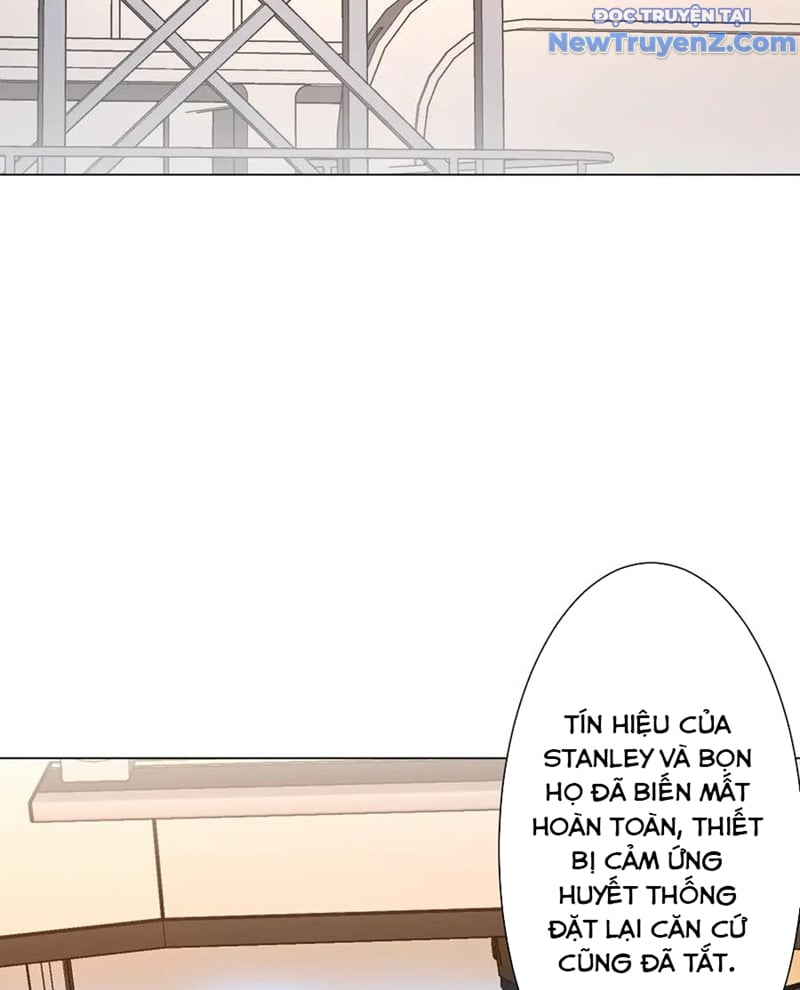 Bắt Đầu Với Trăm Vạn Minh Tệ: Chapter 228