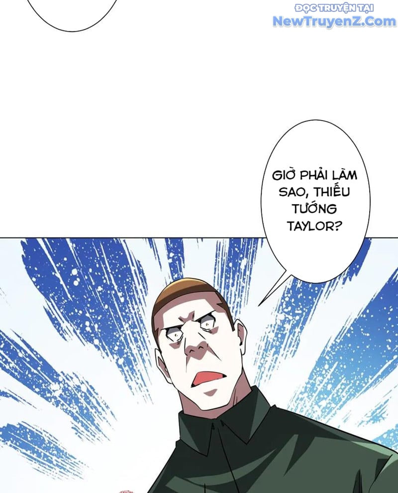 Bắt Đầu Với Trăm Vạn Minh Tệ: Chapter 228