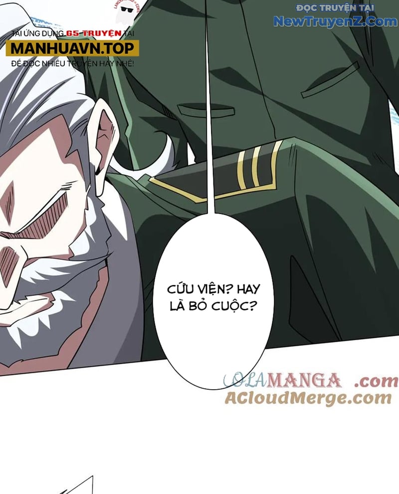 Bắt Đầu Với Trăm Vạn Minh Tệ: Chapter 228