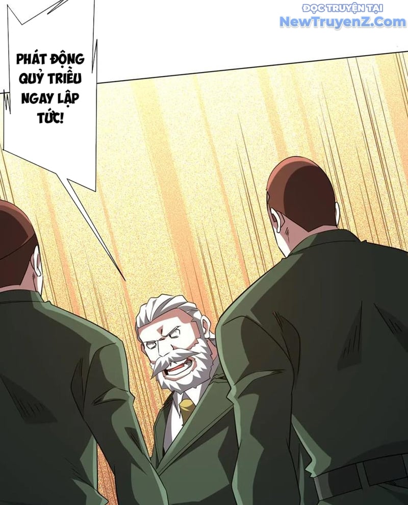 Bắt Đầu Với Trăm Vạn Minh Tệ: Chapter 228