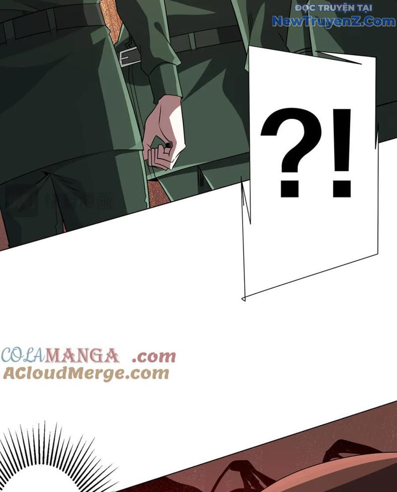 Bắt Đầu Với Trăm Vạn Minh Tệ: Chapter 228