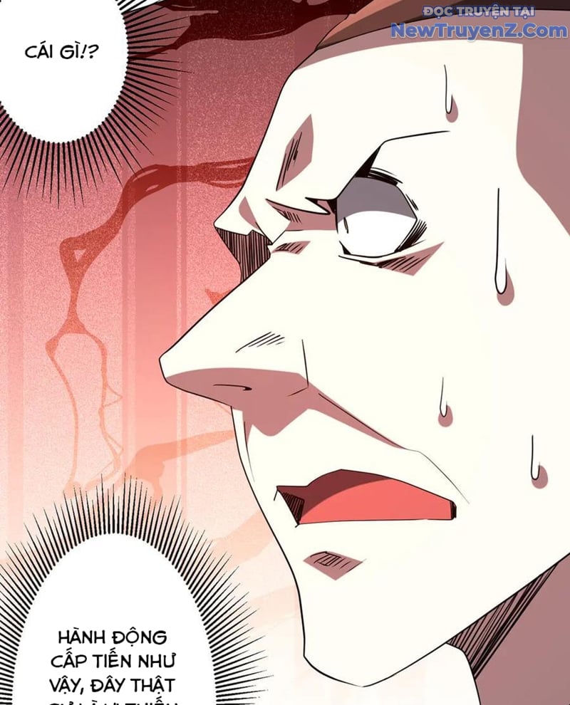 Bắt Đầu Với Trăm Vạn Minh Tệ: Chapter 228