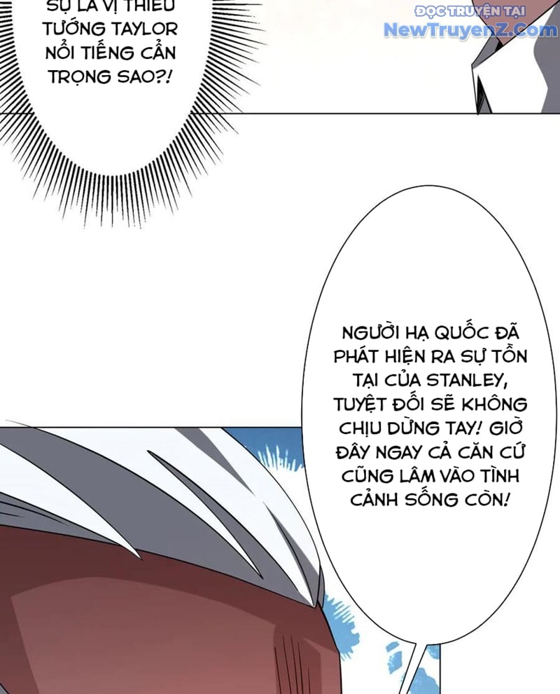 Bắt Đầu Với Trăm Vạn Minh Tệ: Chapter 228