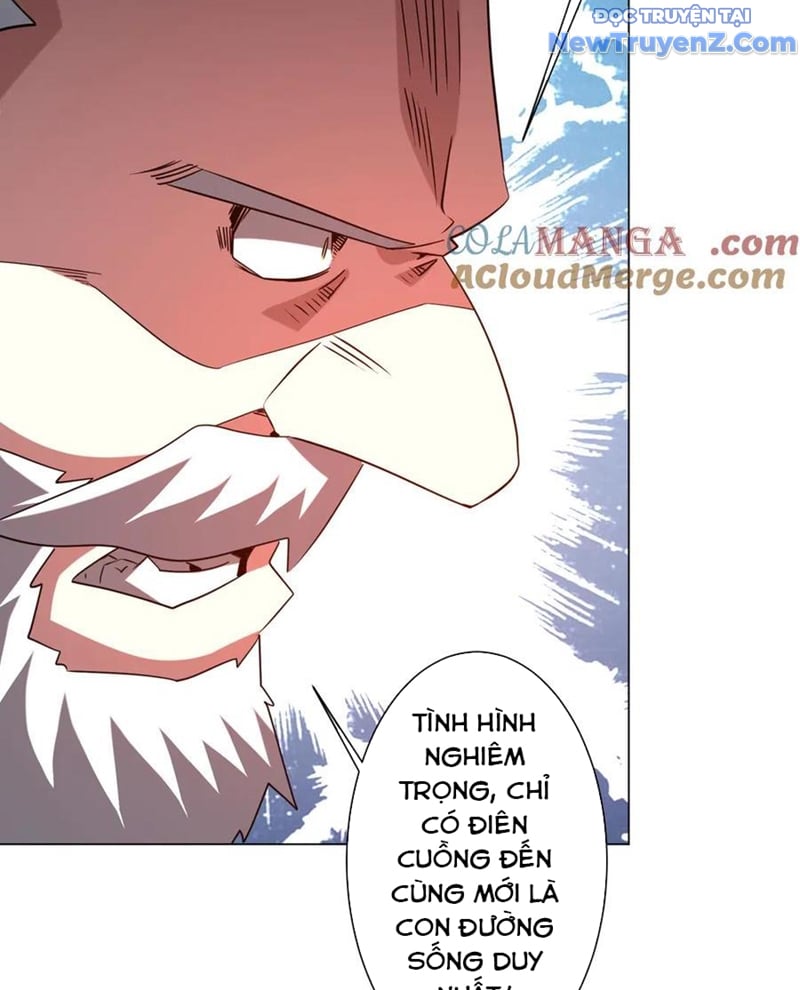 Bắt Đầu Với Trăm Vạn Minh Tệ: Chapter 228