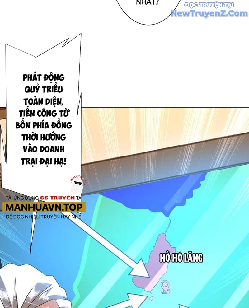 Bắt Đầu Với Trăm Vạn Minh Tệ: Chapter 228