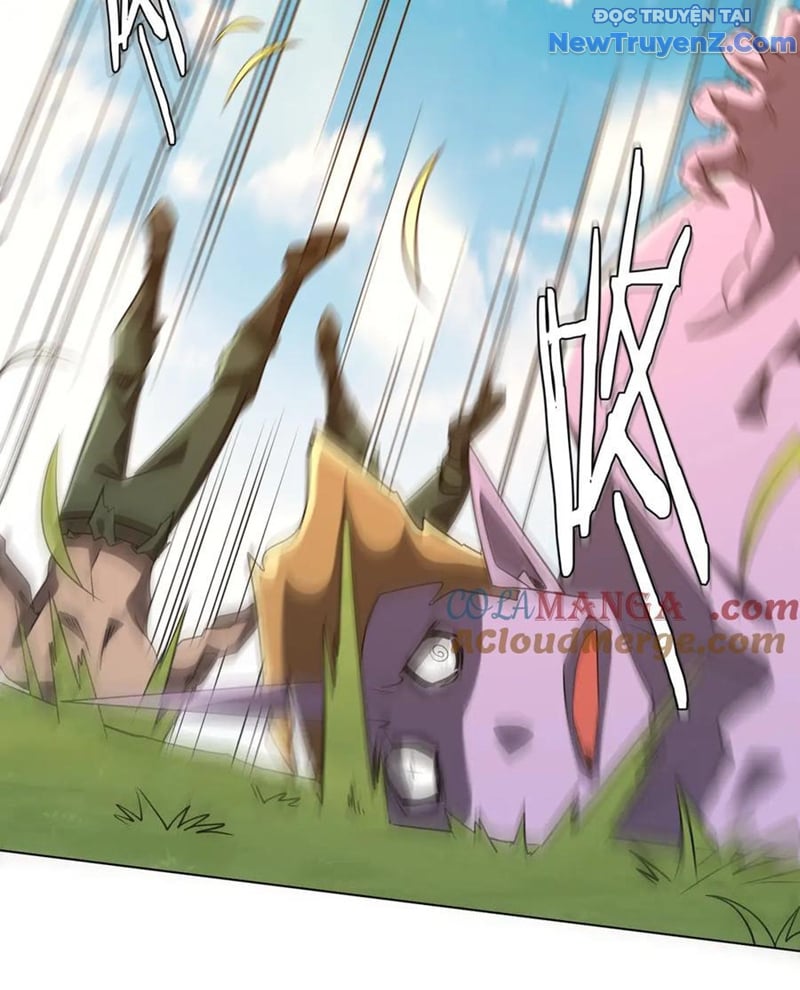 Bắt Đầu Với Trăm Vạn Minh Tệ: Chapter 228