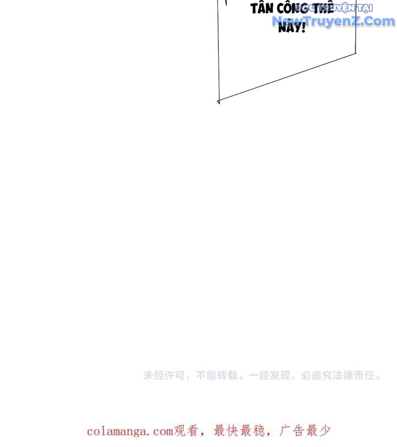 Bắt Đầu Với Trăm Vạn Minh Tệ: Chapter 228