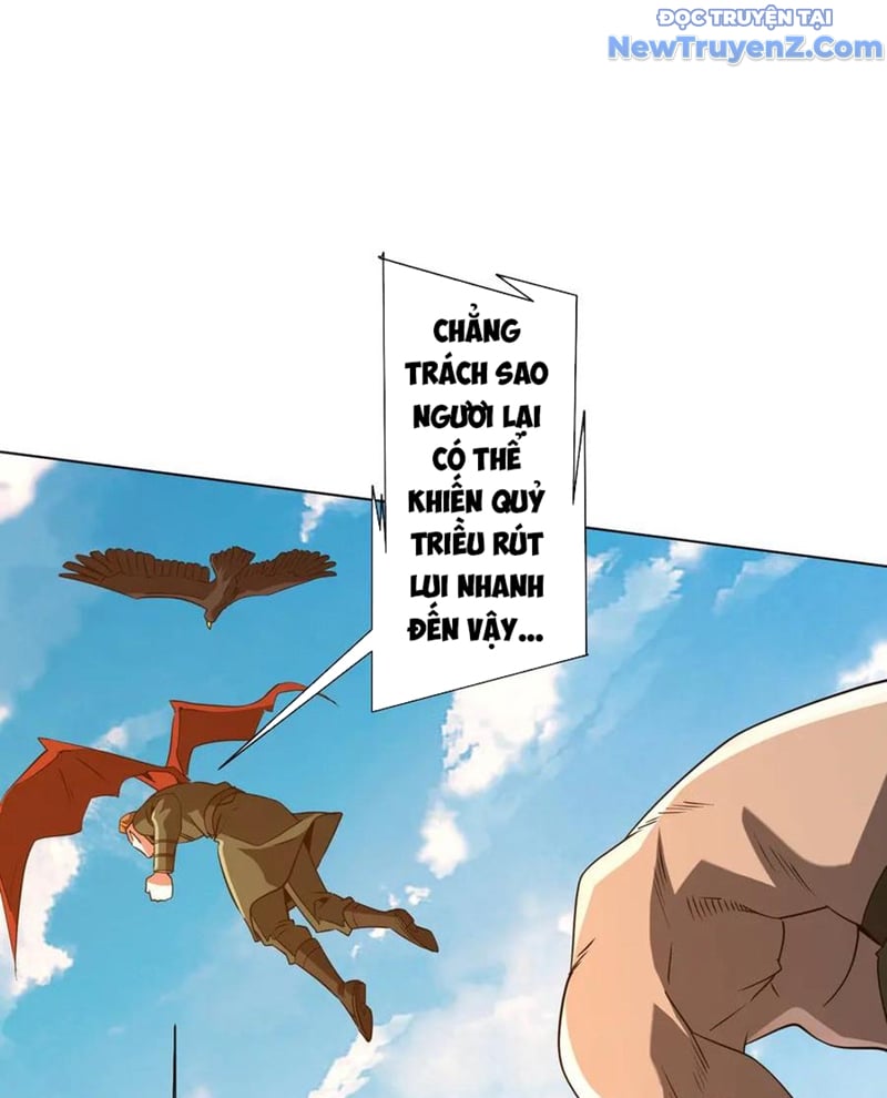 Bắt Đầu Với Trăm Vạn Minh Tệ: Chapter 228