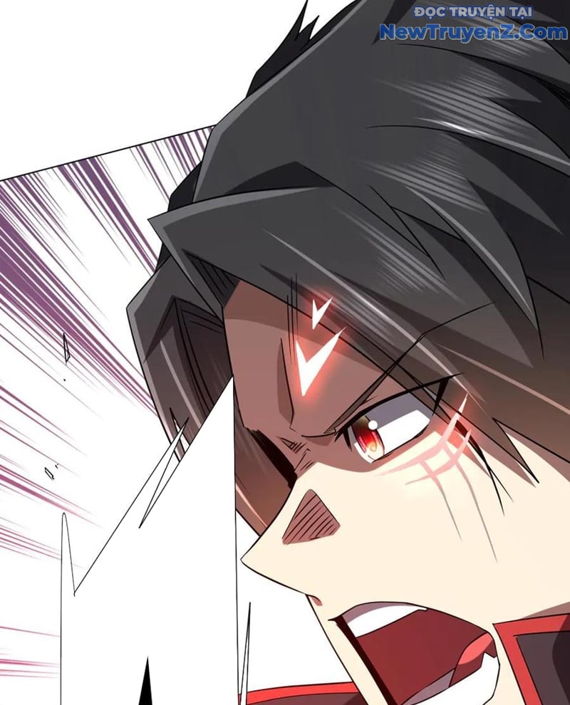 Bắt Đầu Với Trăm Vạn Minh Tệ: Chapter 229