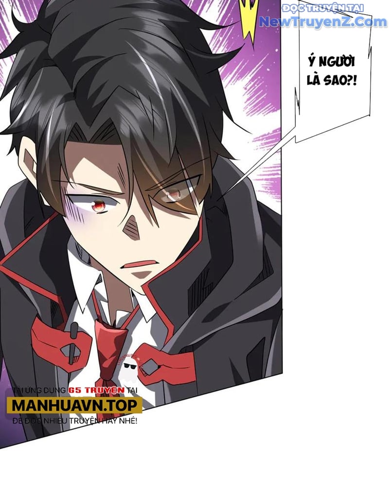 Bắt Đầu Với Trăm Vạn Minh Tệ: Chapter 229