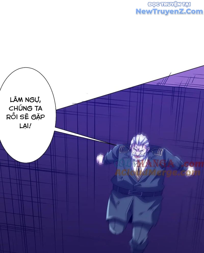 Bắt Đầu Với Trăm Vạn Minh Tệ: Chapter 229