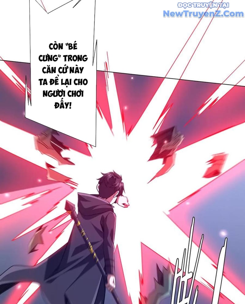 Bắt Đầu Với Trăm Vạn Minh Tệ: Chapter 229