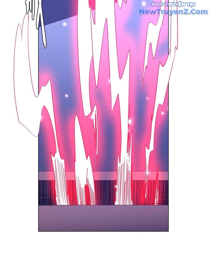 Bắt Đầu Với Trăm Vạn Minh Tệ: Chapter 229