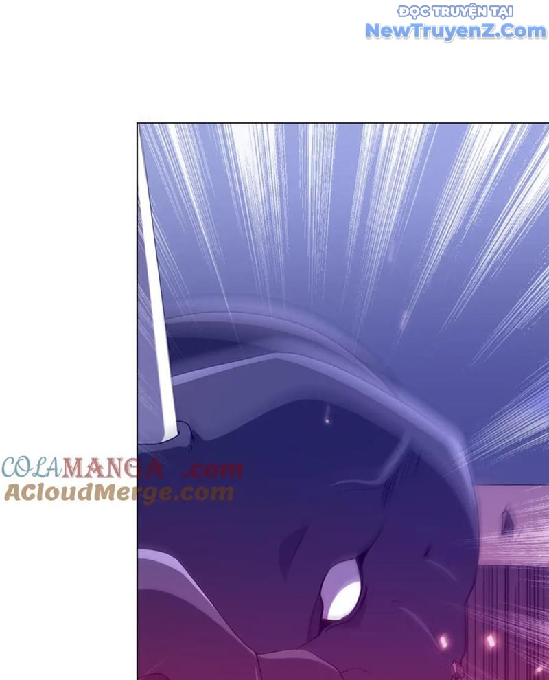 Bắt Đầu Với Trăm Vạn Minh Tệ: Chapter 229