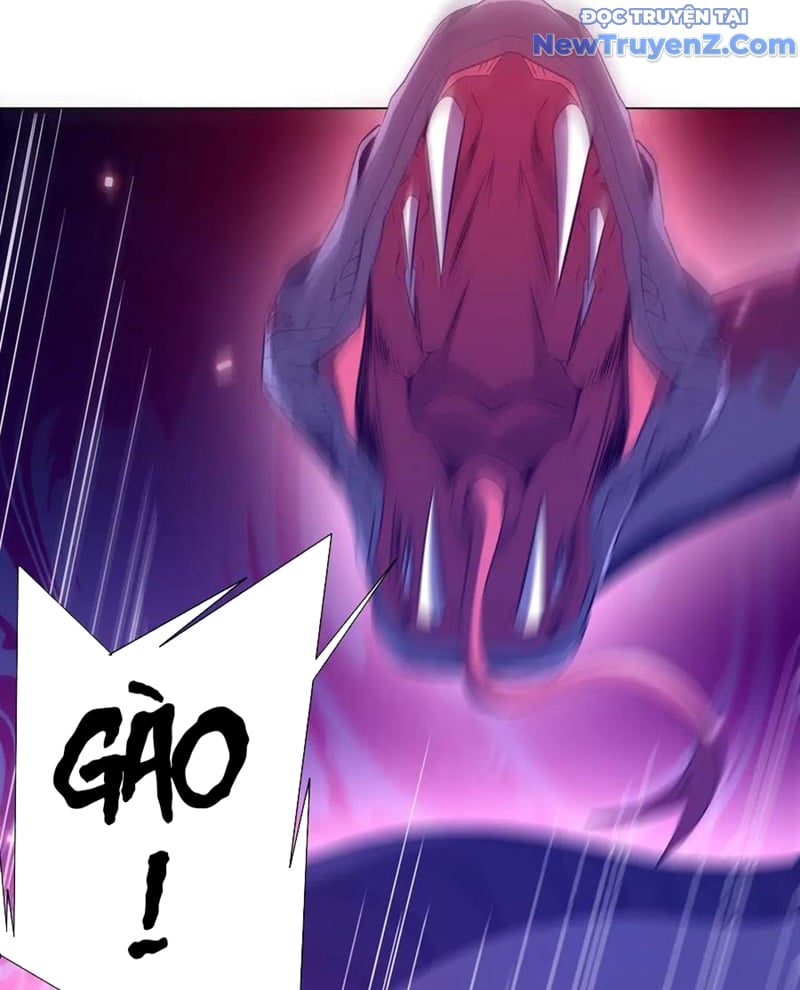 Bắt Đầu Với Trăm Vạn Minh Tệ: Chapter 229