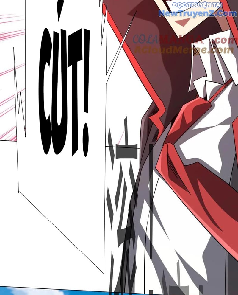 Bắt Đầu Với Trăm Vạn Minh Tệ: Chapter 229